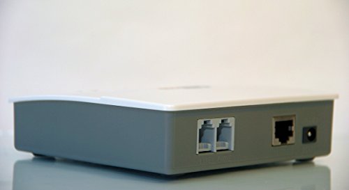 Obihai Obi110 Voice Service Bridge And Voip Telephone Adapter #TOP1