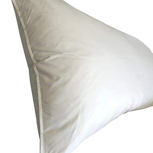 ホテルのフェザーピロー ホテルのマクラ(ホテルまくら)大手ホテルや高級旅館で採用