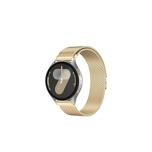 [YYDSFCA] Venu 4 41mm 45mm GKg  XeX oh IV 22mm ȒP Cz  xg(S[h)