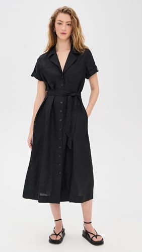 PAIGE Women's Lexina Dress2