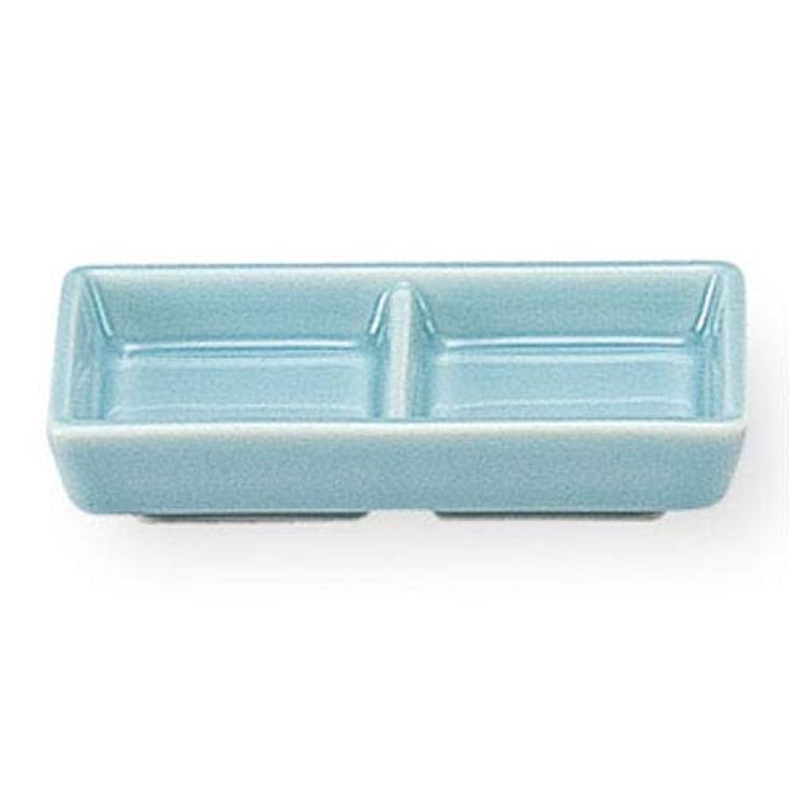 【未使用】中華皿　2枚セット SHINA CASA楕円皿2枚セット エンボス中華 - メルカリ