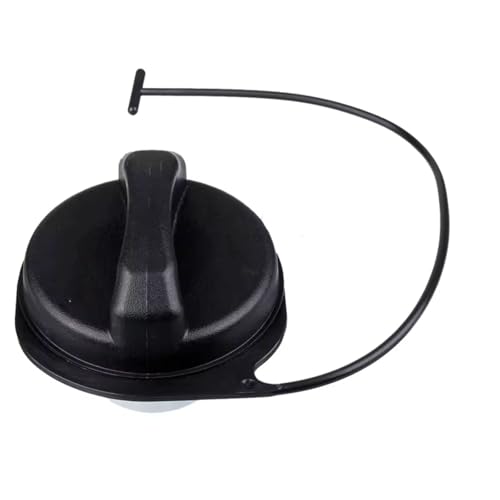 Bouchon de remplissage d'huile 95995094 pour Buick Enclave