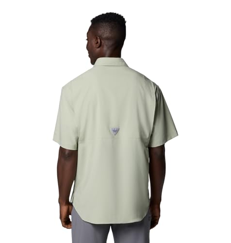 Image of Columbia Men's PFG Tamiami II Short Sleeve Shirt