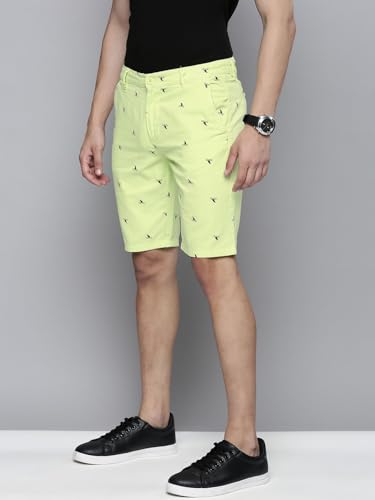 Image of THE Indian Garage CO Men Shorts