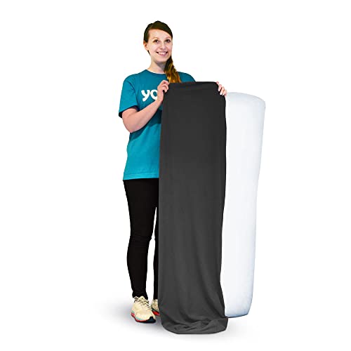 Yogibo Roll Max Cover M{[ [}bNX pJo[ _[NO[    r[YNbV