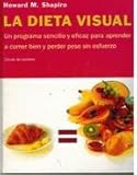Círculo De Lectores