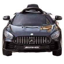 Brunte MERC Kids Battery Operated rideon car Black (B086VMPHZ2) Amazon Price History, Amazon Price Tracker