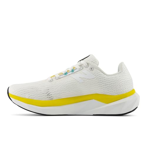 Image of New Balance Women's FuelCell Propel V5
