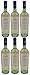 Produktbild Tenuta Sant'Antonio Scaia Bianca 2019 (6 x 0,75l)
