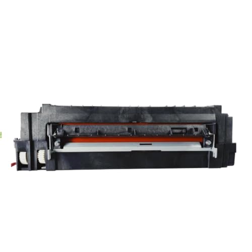Unité de fusion M0964018 compatible SP C242 C252 pour corriger le toner qui s'efface