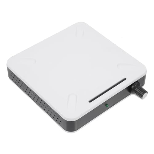 v[gX^[[   ~LT[ X^[[ hao[ zbgXeBbN ANZT[pi CX^[[o[ @B ݒuȒP