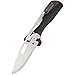 Cold Steel Click N Cut Folder Durable Hunting & Hiking Steel 5 Oz Compact 7