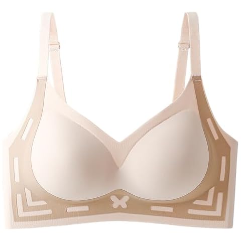 Generic Racerback Sports Bras Cover