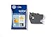 Brother LC-3211Y Tintenpatrone (für Brother DCP-J772DW, DCP-J774DW, MFC-J890DW, MFC-J895DW) gelb