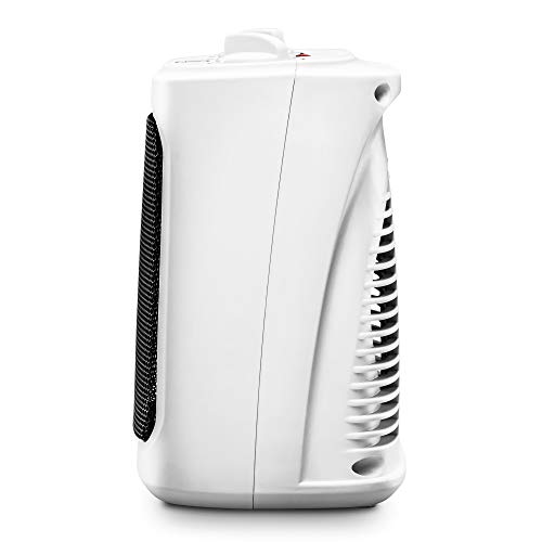 TROTEC Termoventilatore ceramico TFC 16 E