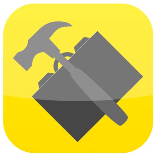 Tradies App Starter