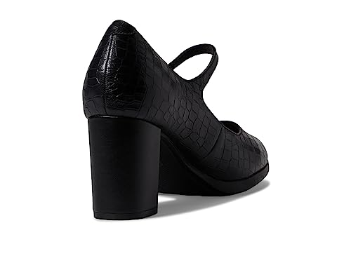 Image of Clarks Women's Bayla Nora