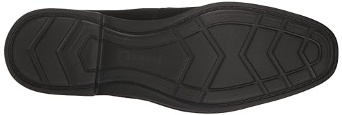 Stacy Adams Men's Peppley Tassel Slip-on Loafer4