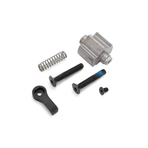 Kit de réparation à cliquet 3/4 pour jeu de clés de conducteur - 7