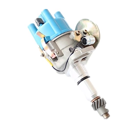 Distributeur d'allumage 33100-72290 pour moteur Suzuki ST80 ST90 F8A