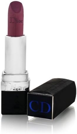 dior daisy plum
