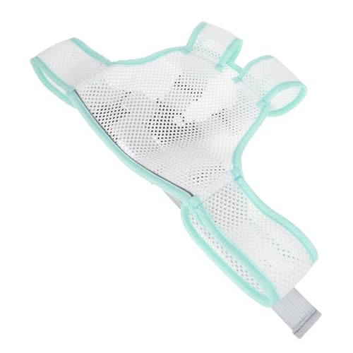 WATIIFUFU ]ԗp ANZT[ n  pn[lX pI[goC Xg I[goC n[lX dCԂ n[lX z Light Green