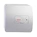 Simat 10/2 EU Verticale Boiler Sistema per caldaia singola Bianco