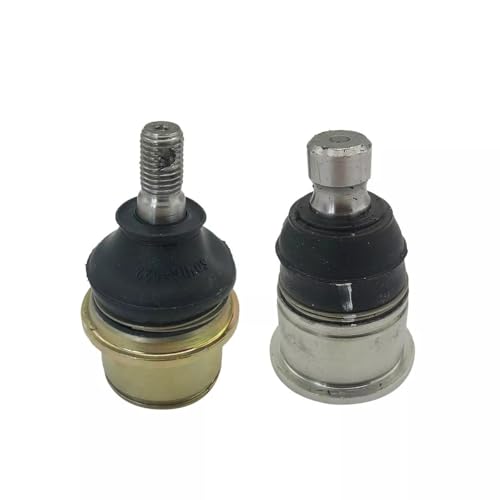 HXFMGDM Motorcycle Parts for CFMoto 500 CF500 500cc Quad ATV Up Down Ball Joint CF500A/2A/X5/X6/X8 Ball Head-