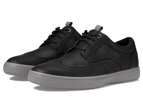 Image of Rockport Men's Colle Wing Tip