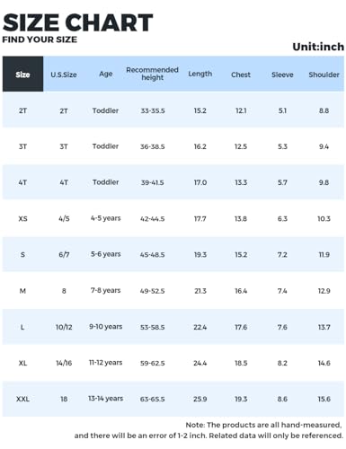 Spring&Gege Boys' Short Sleeve Dress Shirts Formal Uniform Woven Solid3