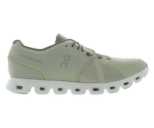Image of On Men's The Roger Advantage Shoes