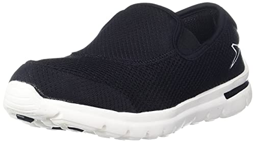 Image of Power Men's Slip-on Walking Shoe