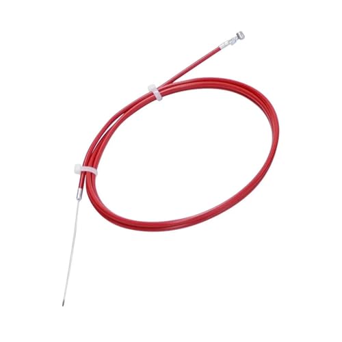 Câble de frein jaune pour Xiaomi M365 Pro 2 et 1S ligne de remplacement trottinette