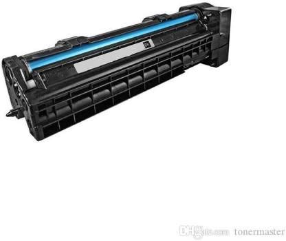 Kataria 013R00591 Compatible Drum Unit for WorkCentre 5325, 5330, 5335 Single Color Ink Toner (Black)