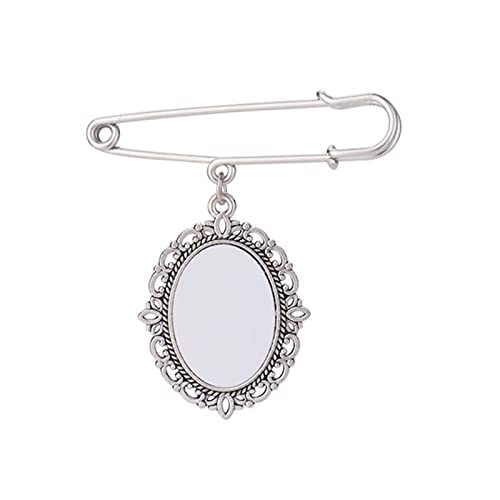 M`BgCz_[tHgt[u[`A~jEV[gƑ[Xu[`y_gM`Bێ