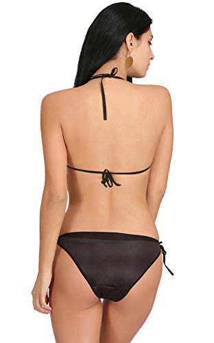 Image of Fashion Comfortz Women Babydolls
