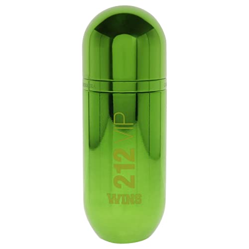 Lociones, Beauty Imagen adicional