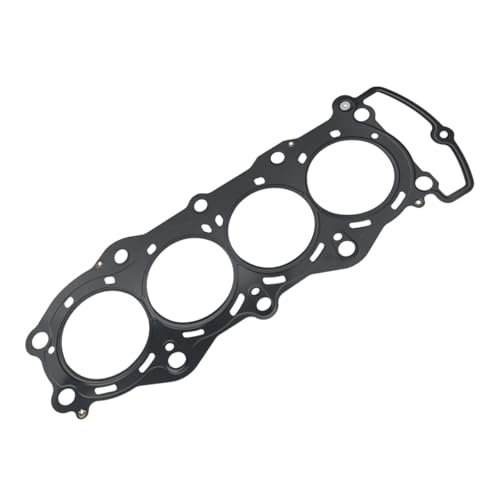 Joint couvercle cylindre ZX636 2004 moteur étanchéité rechange