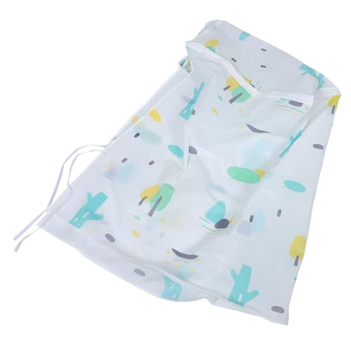 TOYMYTOY tbvgbv@Jo[ gbv[h@Jo[ h