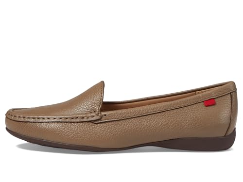 Image of Marc Joseph New York Women's Lake Road Loafers