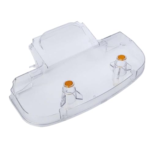 Cubierta de velocímetro para Wing GL1800 que repara el panel roto de moto