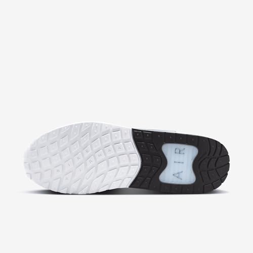 Image of Nike Men Running Shoes