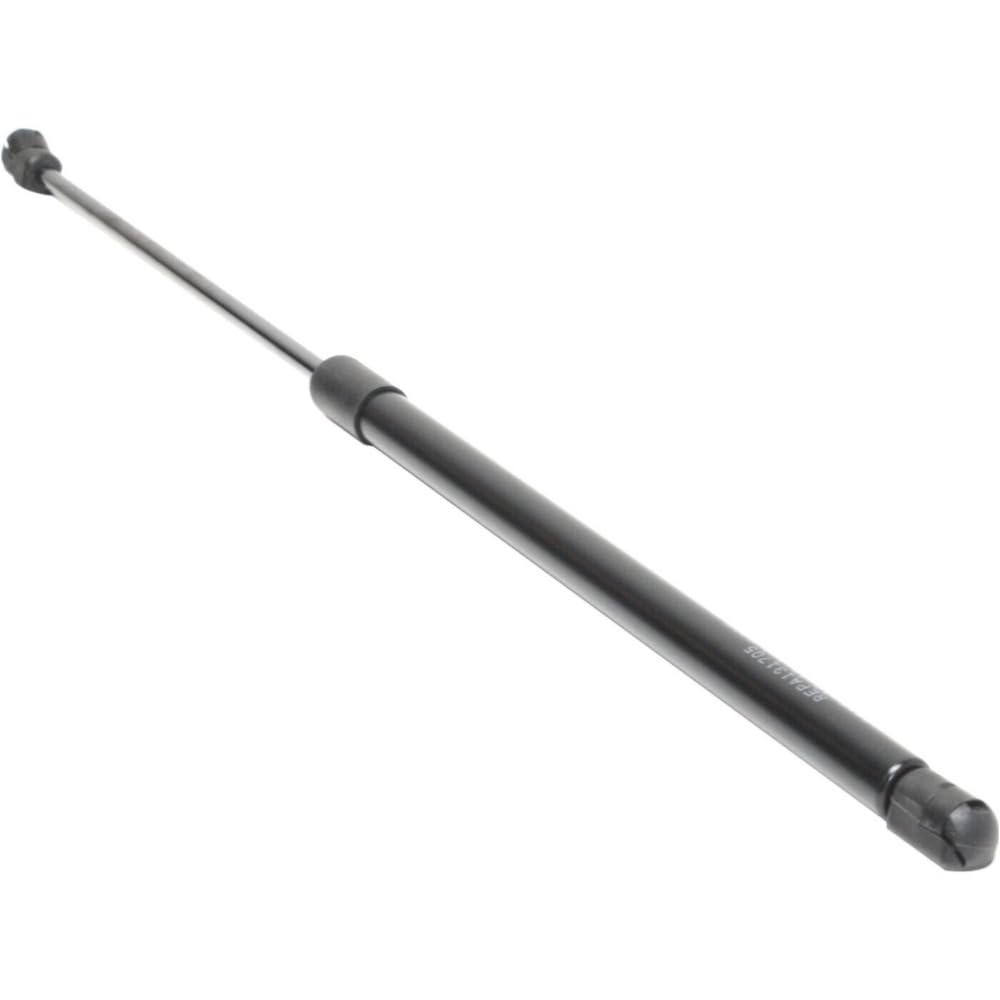 Amazon.com: Hood Struts, Gas Struts 1pc Hood Lift Support Left  