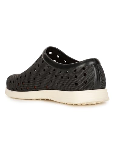 Image of Bata Men's Slip-on Walking Shoe
