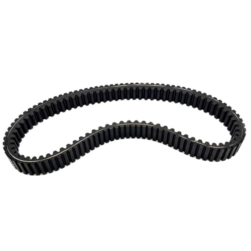 Courroie de transmission renforcée 911.5 32 pour KingQuad 700