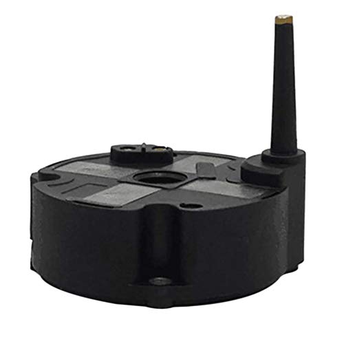 Bobine d'allumage auto H3T03975 pièce rechange 1995-2003