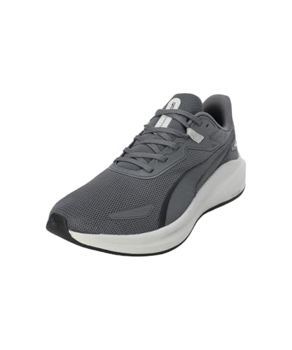 Image of Puma Mens Skyrocket Lite Res Running Shoe