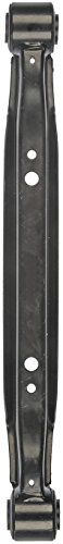 Bras de commande inférieur Dorman 521-188 solution contre usure pneu et vibration volant