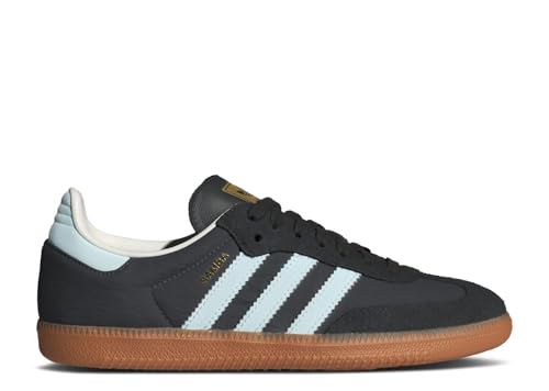 Image of adidas Originals Samba OG Women's Sneakers
