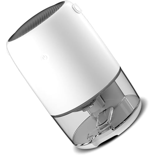 [Heartserice] @ ^ 1100mL É ~J΍ Jr I gC ʑ Eߏ